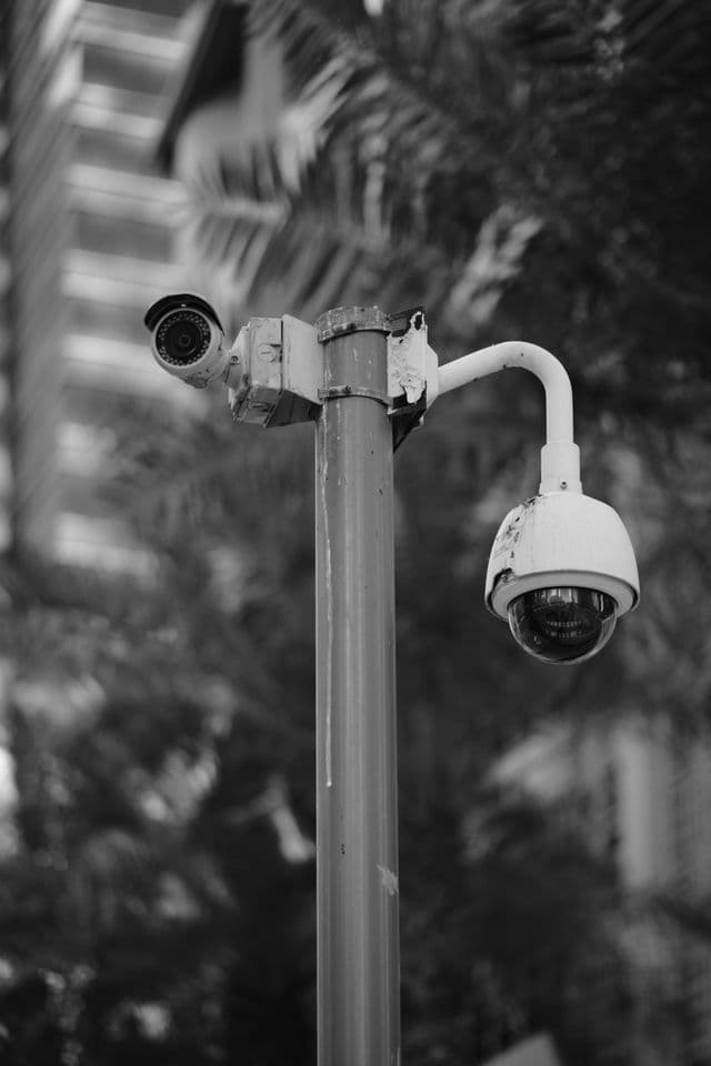 Guida esperta alla scelta delle telecamere di sicurezza con visione notturna in Veneto
